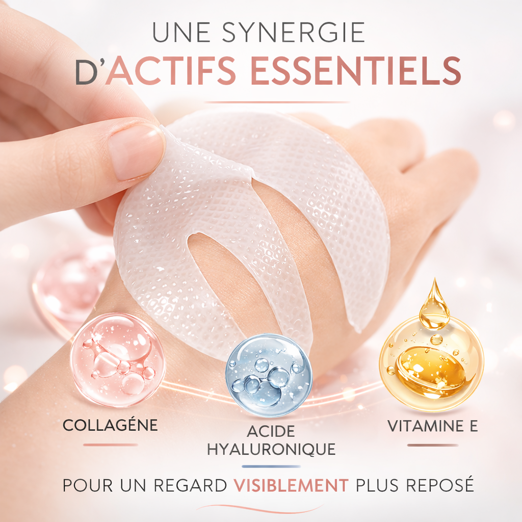 crème yeux anti cernes | soin contour des yeux anti poches | soin yeux 3 en 1 | texture crème contour des yeux | femme appliquant crème yeux | soin yeux anti âge | crème hydratante contour des yeux | routine soin contour des yeux