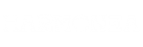 Harmonéa regard 360